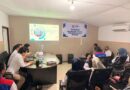 PCM Halmahera Timur Gandeng BPKP Perkuat Tata Kelola dan Akuntabilitas Perusahaan