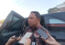 Pemkot Ternate Siapkan Desain Baru Pasar Sasa, Pembenahan Tunggu Kondisi Anggaran