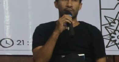 Terjebak Algoritma dan AI, Apakah Manusia Mulai Kehilangan Kemampuan untuk Berpikir?