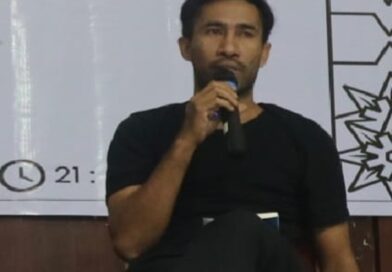 Terjebak Algoritma dan AI, Apakah Manusia Mulai Kehilangan Kemampuan untuk Berpikir?
