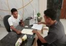 Sertipikat Warisan 7.500 Meter Persegi Diserahkan, Ahli Waris di Woejerana Kini Kantongi Kepastian Hukum