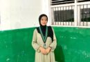 Panggung Megah HUT Malut ke-27 di Tengah Karhutla dan Luka Rakyat