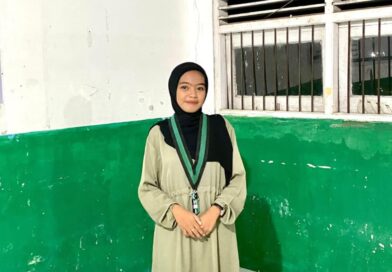 Panggung Megah HUT Malut ke-27 di Tengah Karhutla dan Luka Rakyat