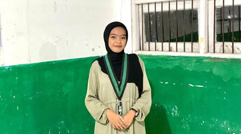 Panggung Megah HUT Malut ke-27 di Tengah Karhutla dan Luka Rakyat