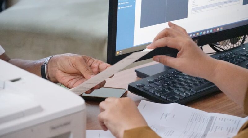 Hampir 10 Juta Sertipikat Elektronik Terbit! ATR/BPN Ungkap Keuntungan bagi Pemilik Tanah