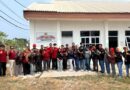 Klinik Pratama SGM Group Resmi Kantongi Izin, Karyawan Kini Punya Akses Layanan Kesehatan Lebih Dekat