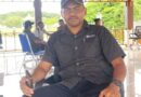 Proyek Jalan Lingkar Makian Disorot, Tokoh Pemuda Dukung PUPR dan Siap Kawal hingga Tuntas