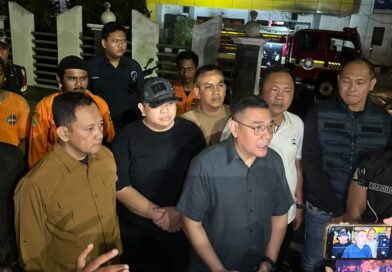 Sibuk Bekerja Senin–Jumat? Layanan PELATARAN BPN Buka Sabtu dan Minggu