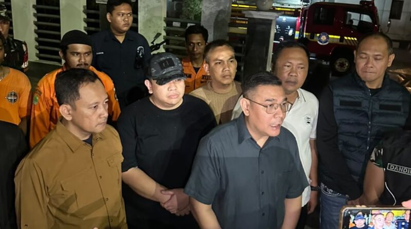 Sibuk Bekerja Senin–Jumat? Layanan PELATARAN BPN Buka Sabtu dan Minggu