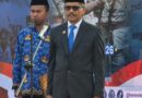 Sumpah Pemuda ke-98, Kantah Halteng Teguhkan Semangat Pengabdian dan Persatuan