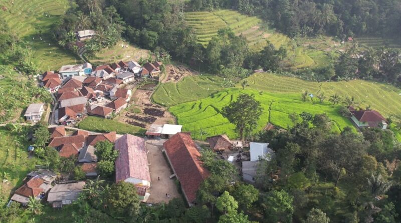 Tanah Warga Telanjur Dicatat sebagai Aset Negara? UU Reforma Agraria Buka Jalan Pemulihan Hak